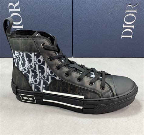 dior b23 size 45|Dior b23 women.